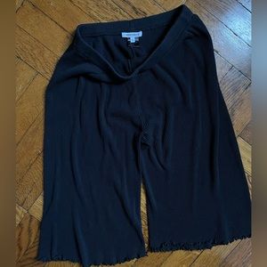 Priscavera Seamless Shorts